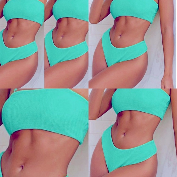 Zaful - Picture 3 of 6